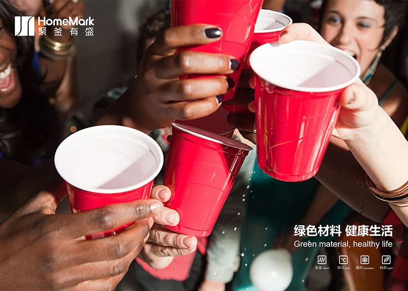 龙湖区VI设计的需求是很大的