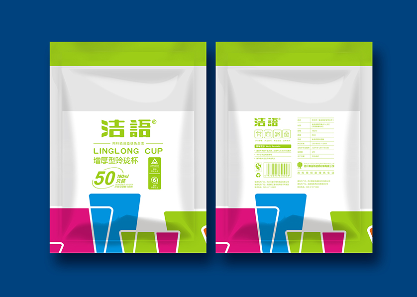龙湖区VI设计公司有广泛的影响力