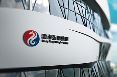 龙湖区企业VI设计实战案例：从0到1搭建VI体系，赋能初创品牌快速立足